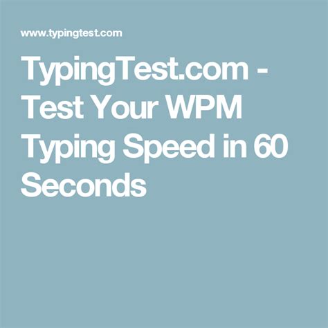 a very hard typing test text|typing speed test 60 seconds.